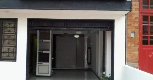 ESPAZIOS MODERNOS CORTINAS Y PERSIANAS ESPAZIOS MODERNOS CORTINAS Y PERSIANAS